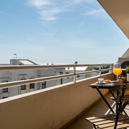 Vilamoura Wowlidays 외부 사진