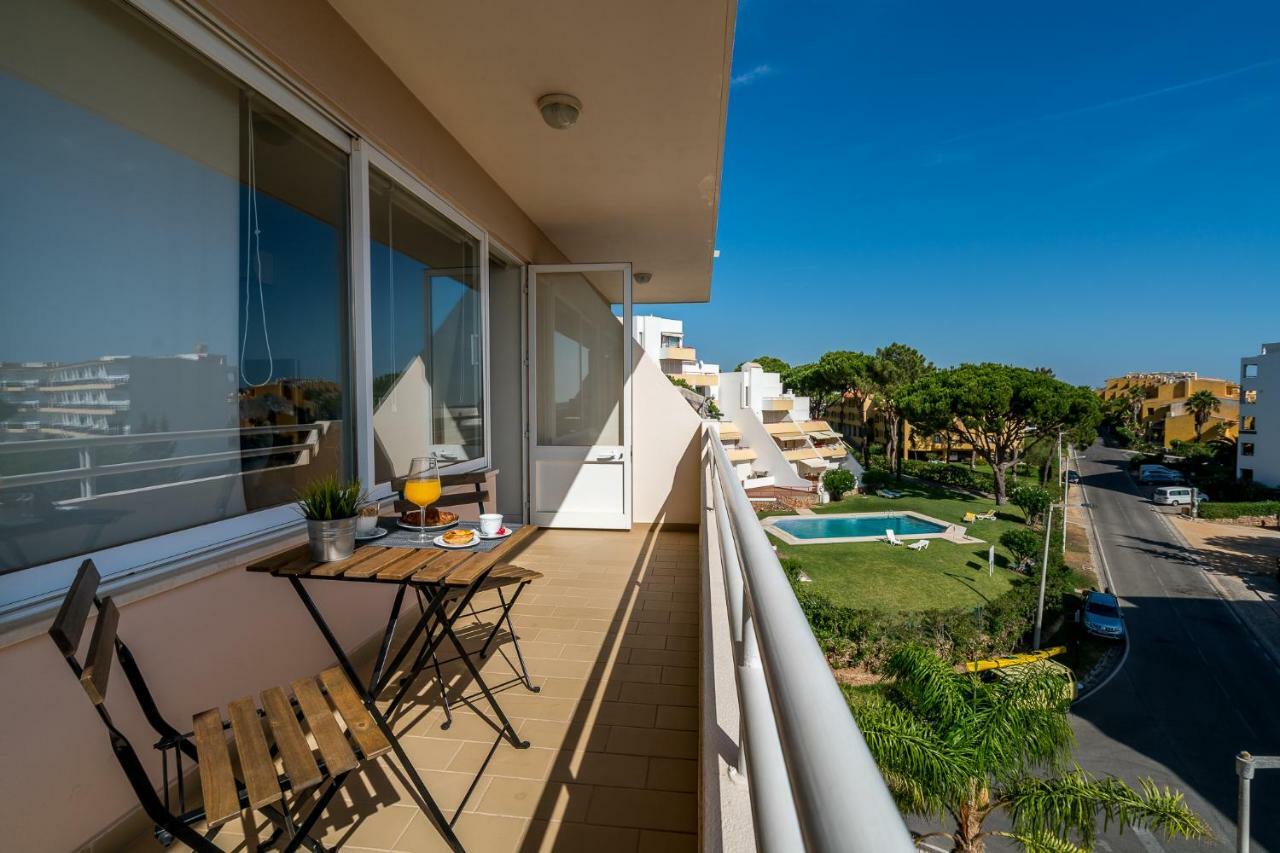 Vilamoura Wowlidays 외부 사진